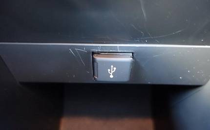 фото объект - фото 26