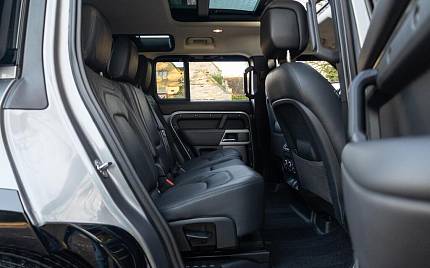 фото объект - фото 14