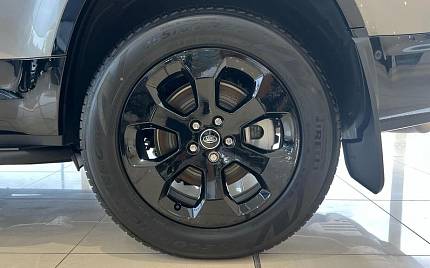 фото объект - фото 15