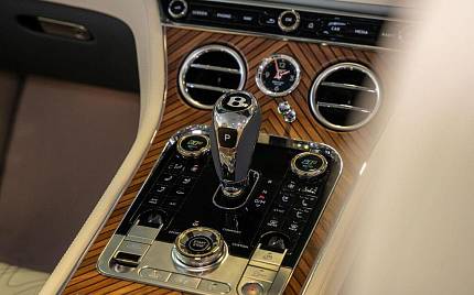 фото объект - фото 19