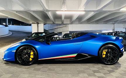 фото объект - photo 8