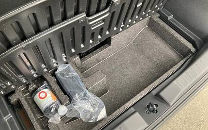 фото объект - photo 14