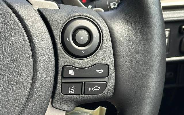 фото объект - photo 28