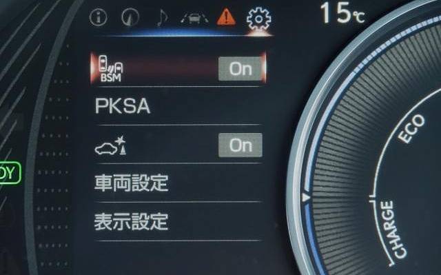 фото объект - photo 29