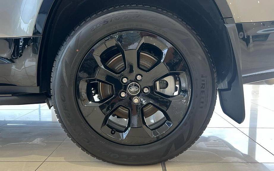 фото объект - фото 15