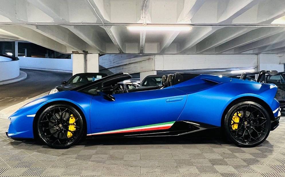 фото объект - photo 8