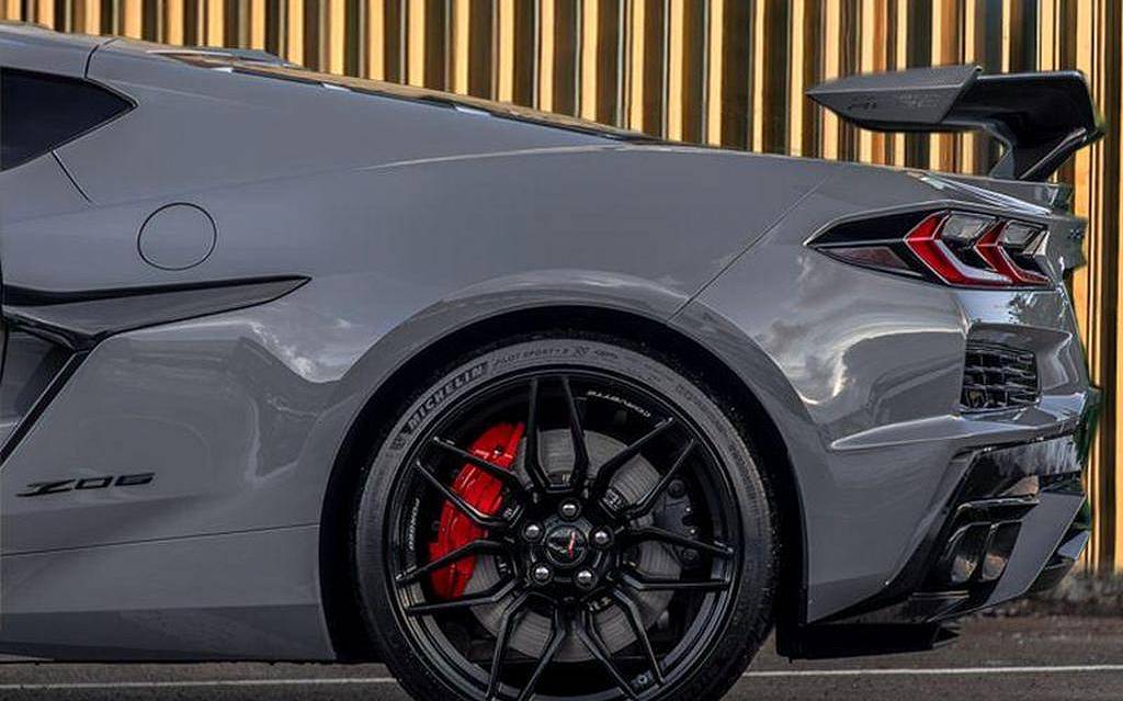 фото объект - фото 11