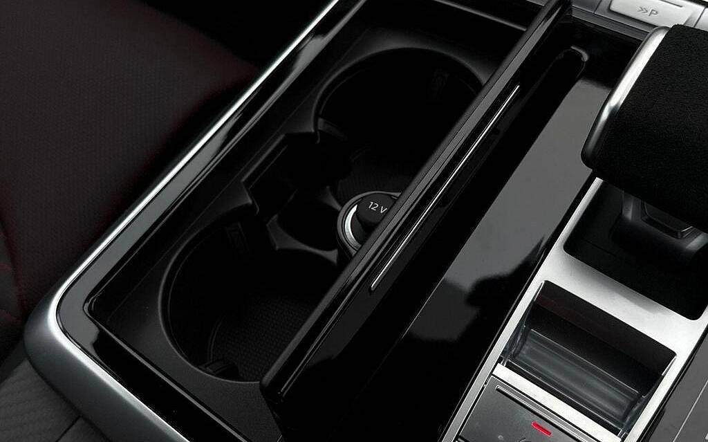 фото объект - фото 39