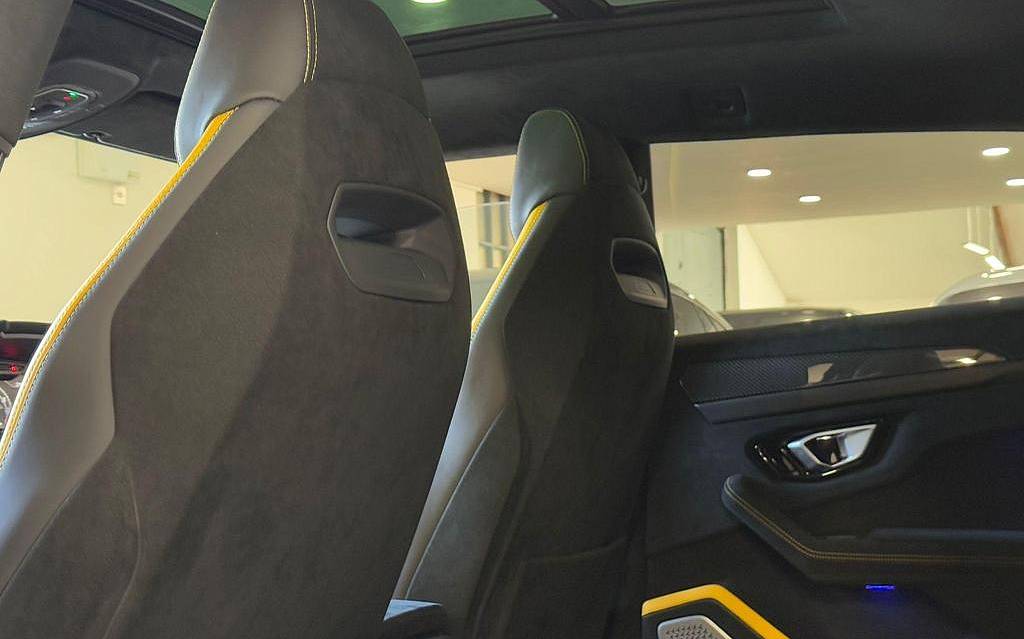 фото объект - photo 43