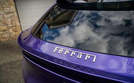 фото объект - photo 17