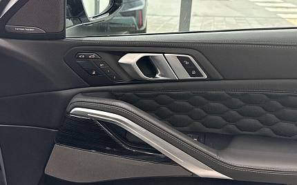 фото объект - фото 20