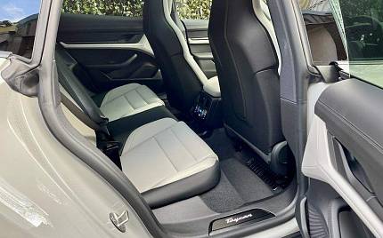 фото объект - photo 19