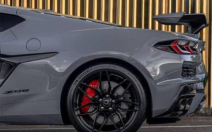 фото объект - фото 11