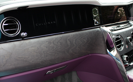 фото объект - фото 27