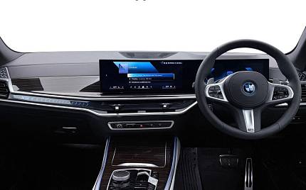 фото объект - photo 14