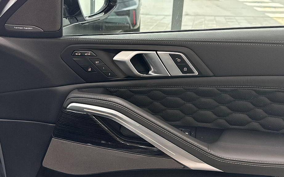 фото объект - фото 20