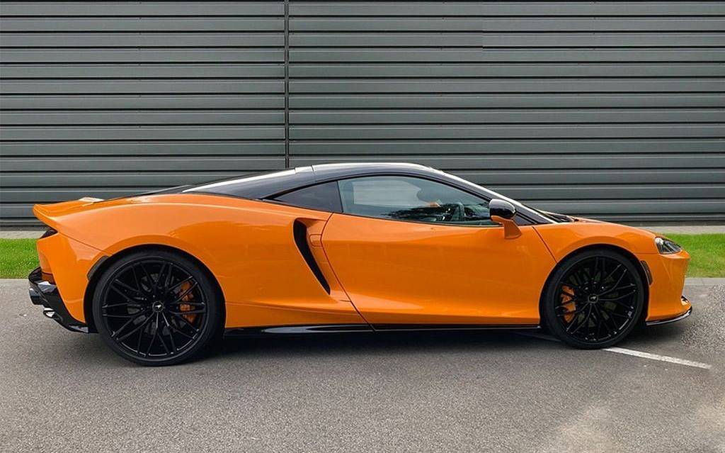 фото объект - photo 7