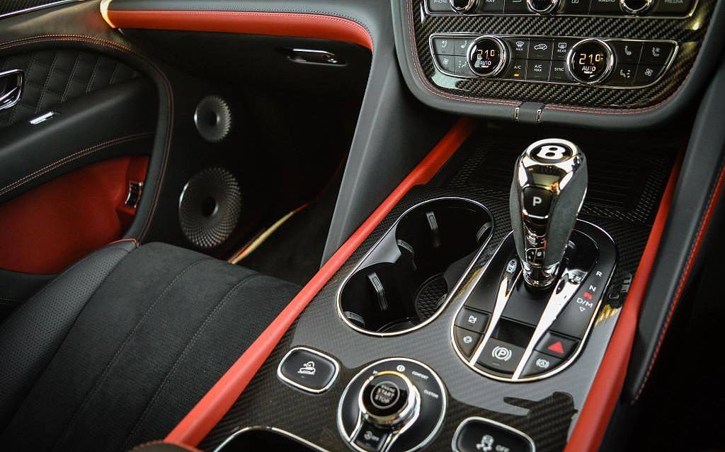 фото объект - фото 46