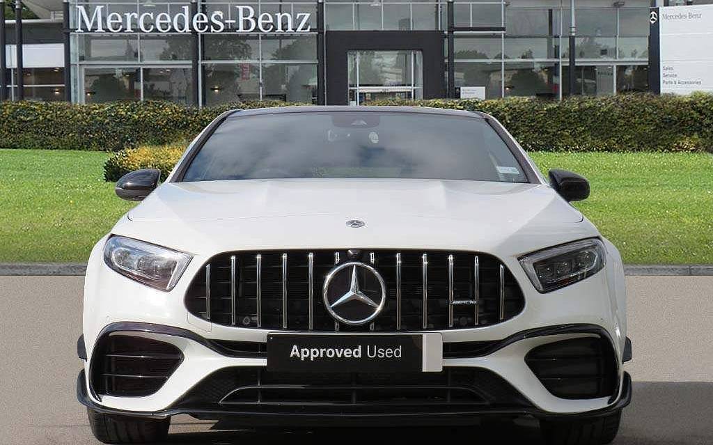 фото объект - photo 5