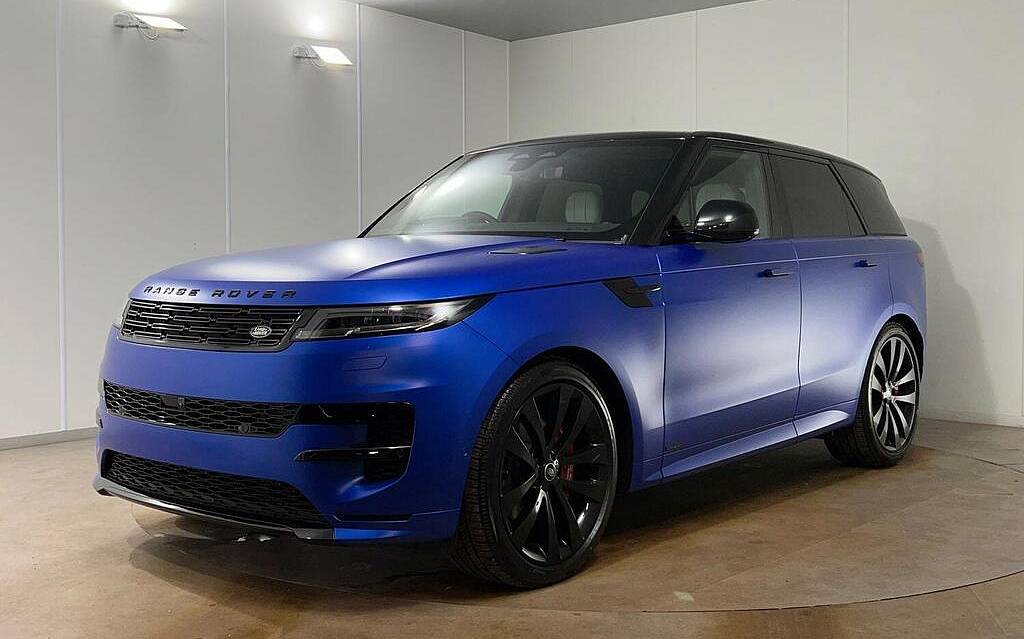 фото объект - photo 7