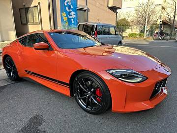 фото объект