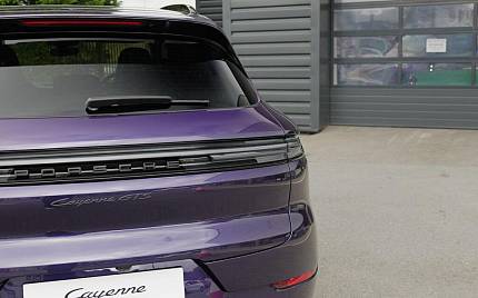 фото объект - photo 16