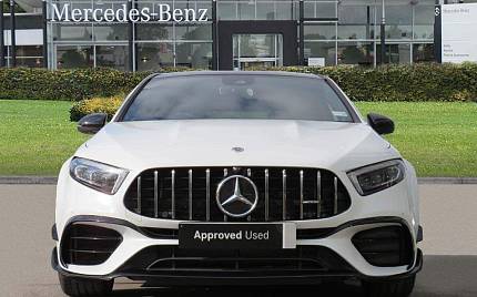 фото объект - photo 5