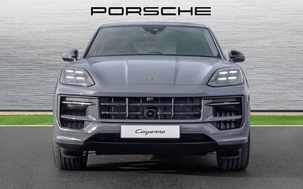 фото объект - фото 6