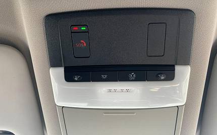 фото объект - photo 28