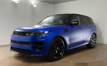 фото объект - photo 7