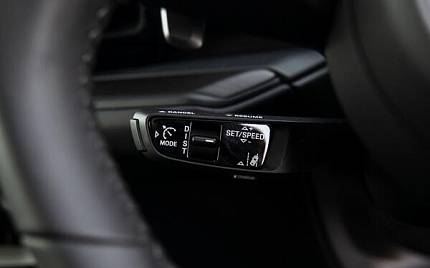 фото объект - photo 17