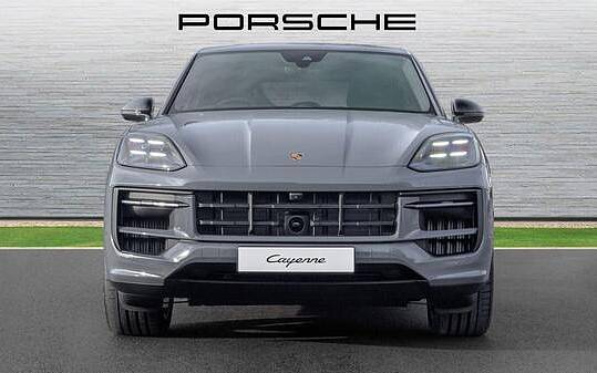 фото объект - фото 6