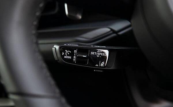 фото объект - photo 17