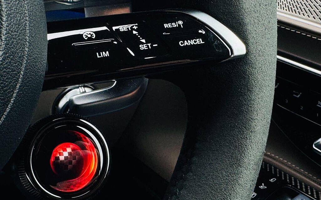 фото объект - фото 24