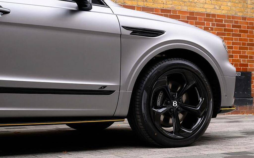 фото объект - фото 51