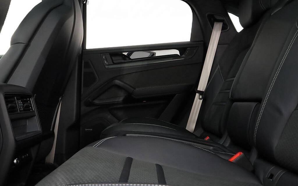 фото объект - фото 5