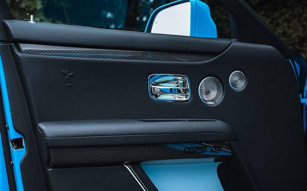 фото объект - photo 53