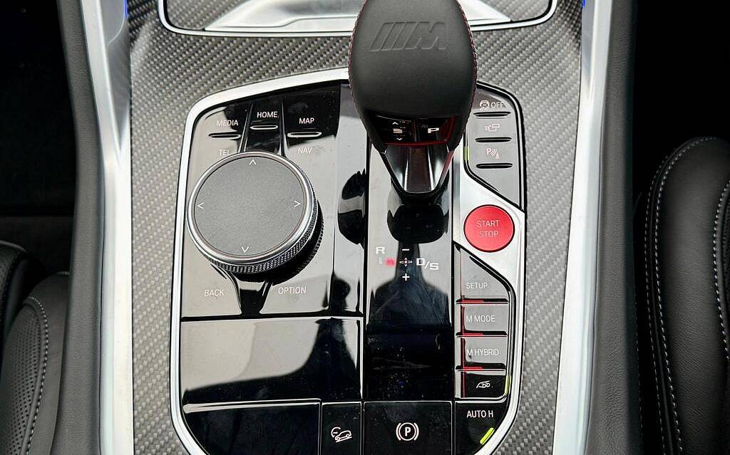 фото объект - photo 19