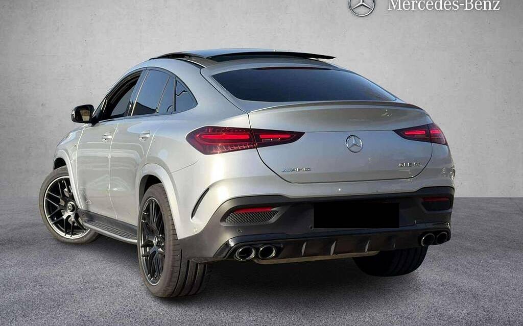 фото объект - фото 8