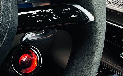 фото объект - фото 24