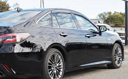 фото объект - photo 14