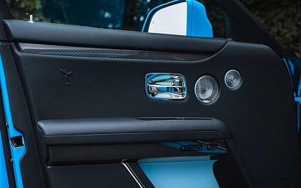 фото объект - photo 53