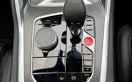 фото объект - photo 19