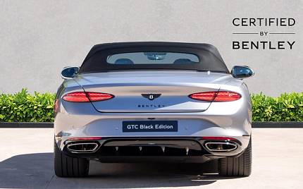 фото объект - photo 5