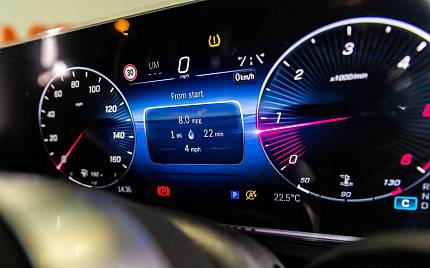 фото объект - фото 20