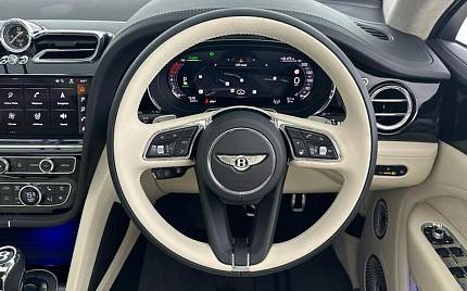 фото объект - фото 36