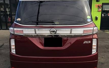 фото объект - photo 6