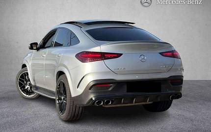 фото объект - фото 8