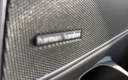 фото объект - photo 34