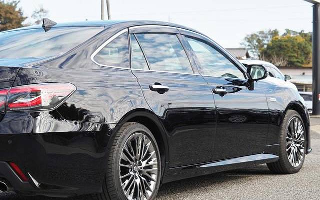 фото объект - photo 14